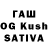 Дистиллят ТГК THC oil C_Magpie