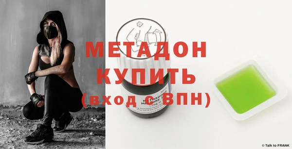 винт Нея