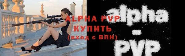винт Нея