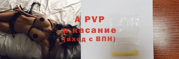 винт Нея